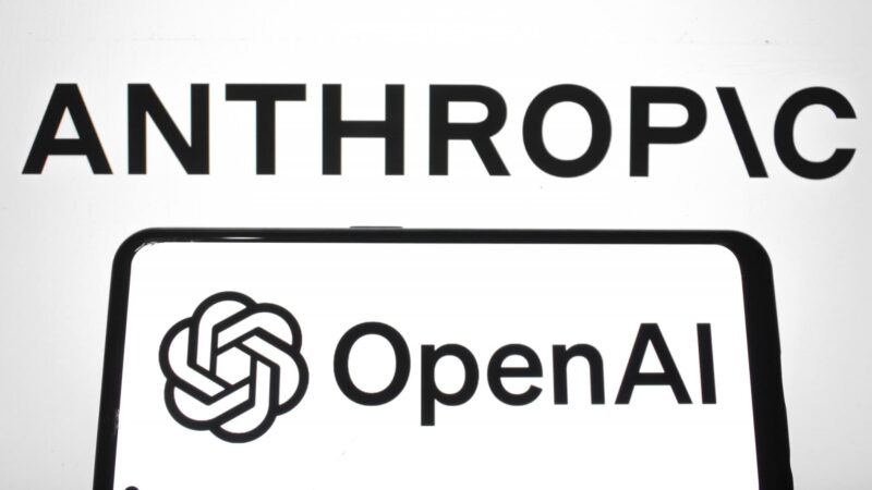 Diretora de receita da OpenAI envia memorando interno e pede proteção para produtos da empresa