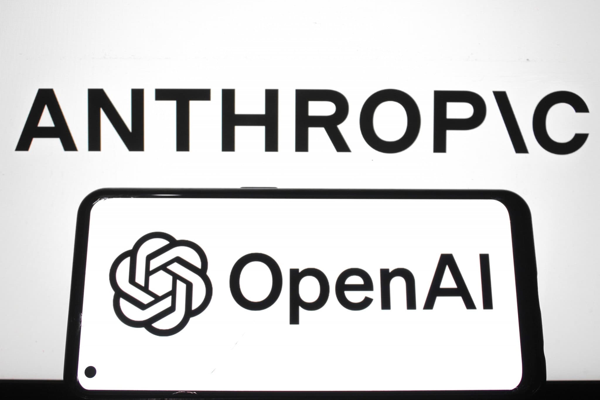 Diretora de receita da OpenAI envia memorando interno e pede proteção para produtos da empresa
