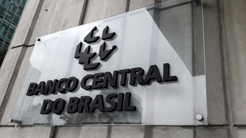 Banco Central proíbe mercados preditivos no Brasil para eventos não econômicos