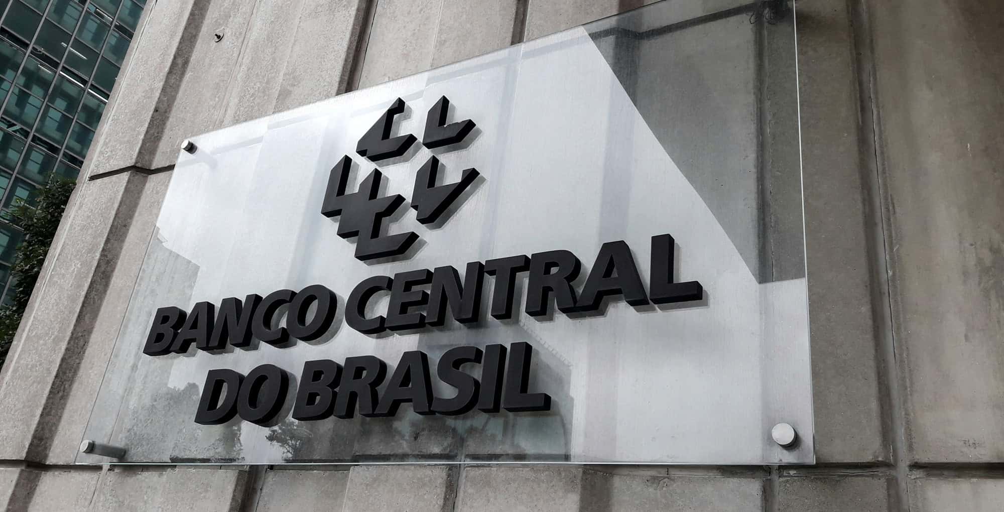 Banco Central proíbe mercados preditivos no Brasil para eventos não econômicos