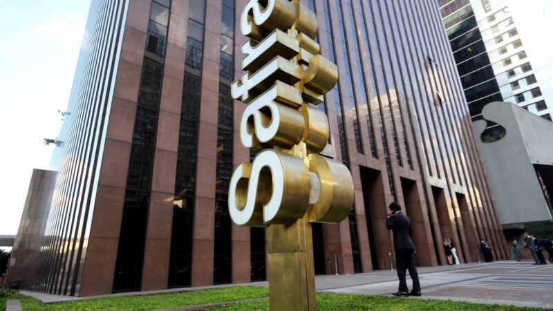 Family office dos Safra nomeia Sergio Penchas como novo CEO após avanço de 78% nos ativos
