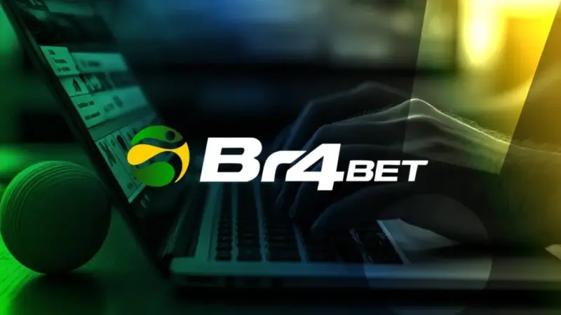 Código do cupom BR4bet em 2026: como funciona, bônus e passos para se cadastrar