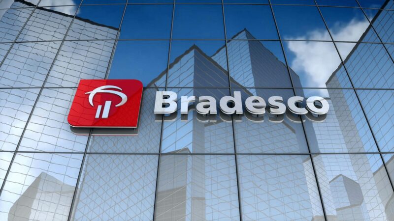 Acionistas aprovam combinação entre Odontoprev e Bradesco Saúde