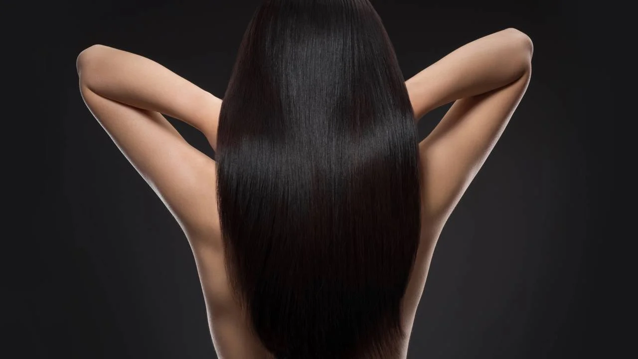 Sete nutrientes que não podem faltar na dieta para fortalecer o cabelo