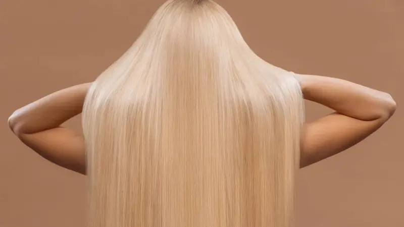 Frutas ajudam na saúde do cabelo, mas não há solução milagrosa, diz ciência