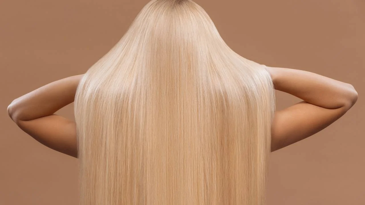 Frutas ajudam na saúde do cabelo, mas não há solução milagrosa, diz ciência