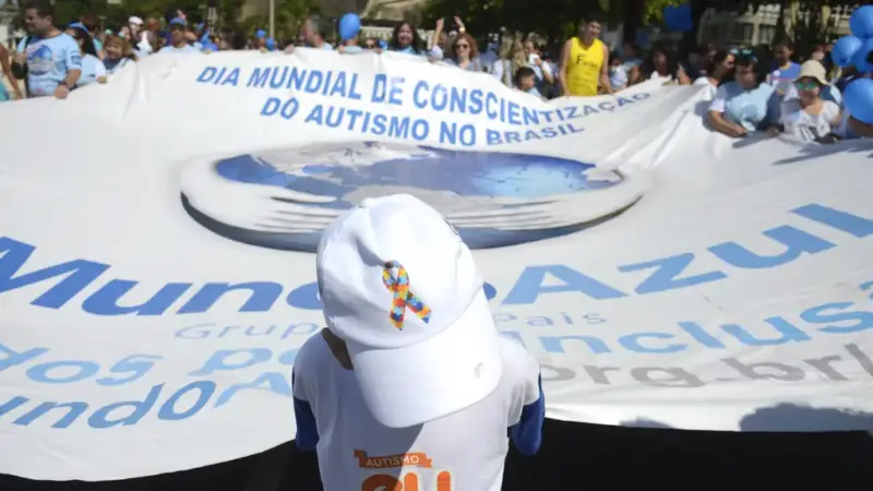 Quais documentos pedir aos bancos para checar cobranças de dívidas
