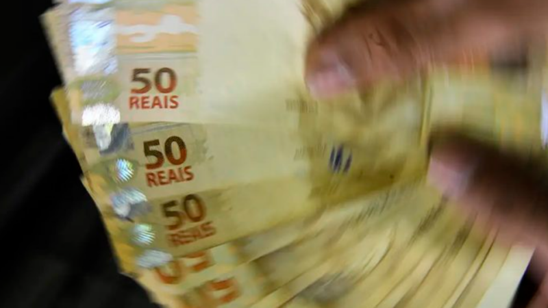 Tesouro Direto registra recorde de investimentos em março com R$ 14,79 bilhões