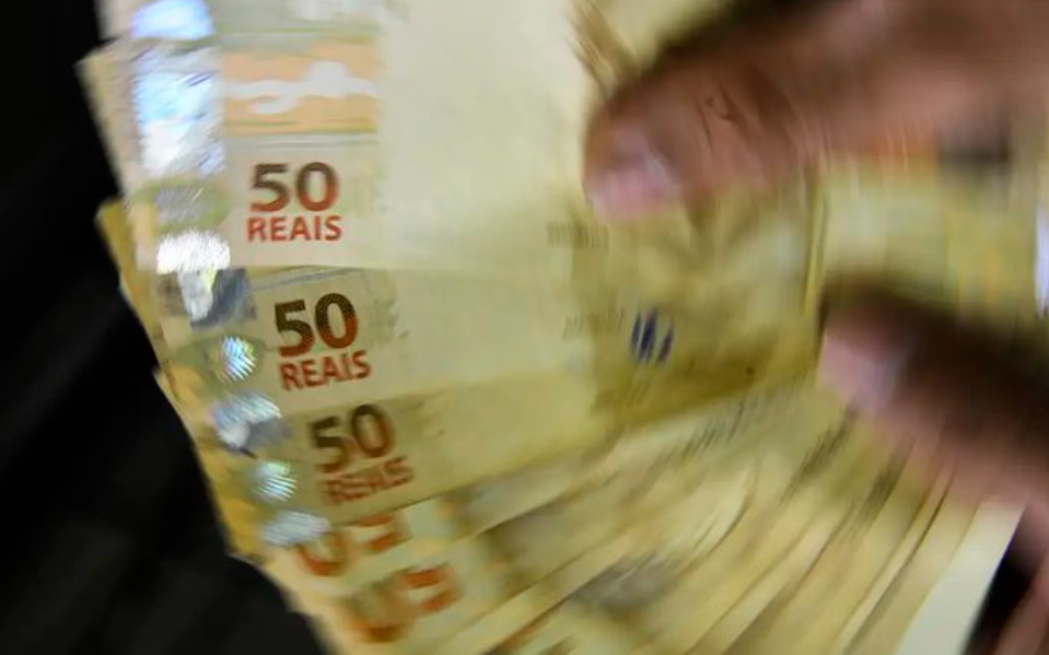 Tesouro Direto registra recorde de investimentos em março com R$ 14,79 bilhões