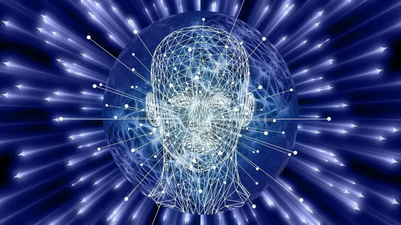 Empresa espanhola de estimulação cognitiva NeuronUP mira expansão no Brasil