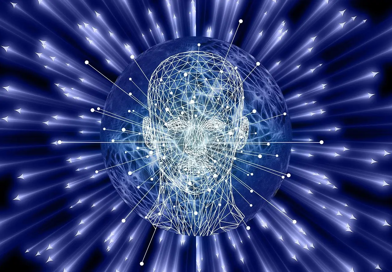Empresa espanhola de estimulação cognitiva NeuronUP mira expansão no Brasil