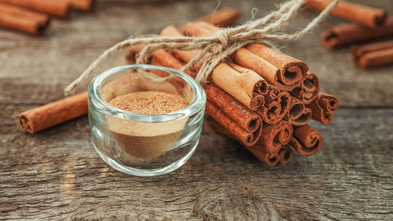 Chá de canela e controle da glicemia: o que a ciência diz e quais os riscos
