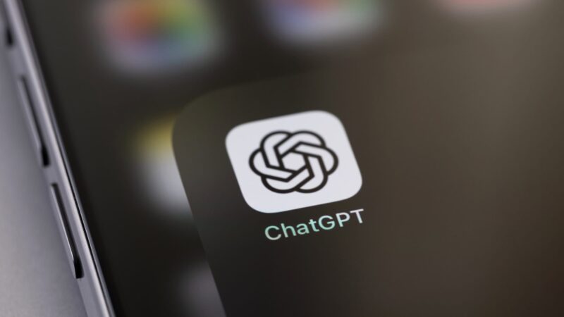 Procurador-geral da Flórida abre investigação sobre uso do ChatGPT em tiroteio na FSU