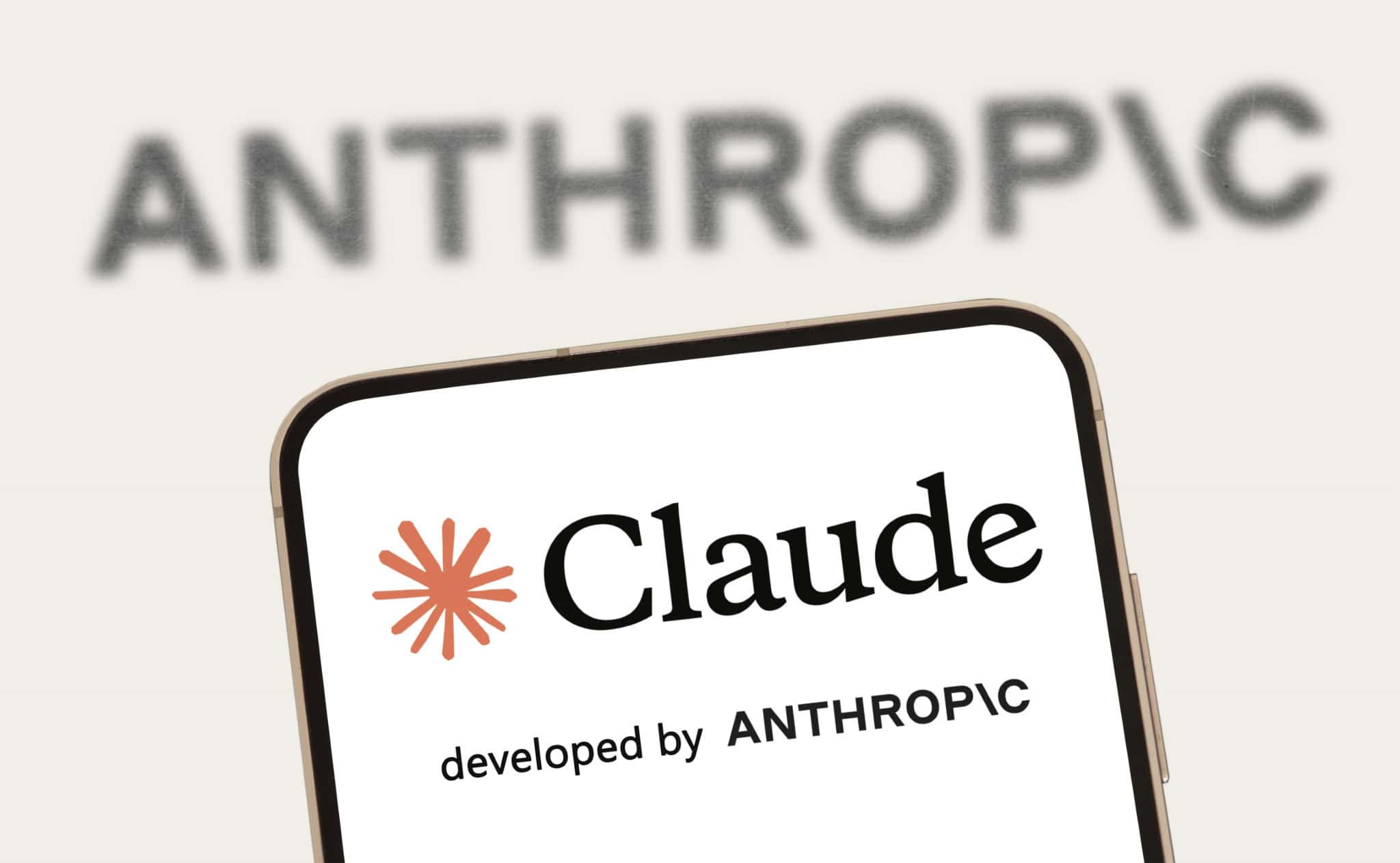 EUA anunciam recurso contra decisão que barra sanções ao Anthropic