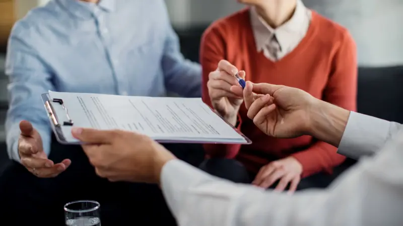 O que muda na atuação do corretor de seguros com o novo Marco Legal