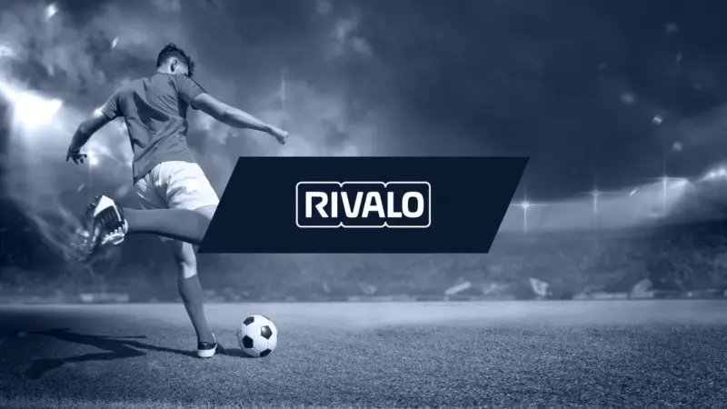 Código bônus Rivalo 2026: como ativar e quais ofertas estão disponíveis
