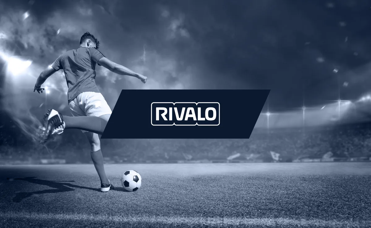 Código bônus Rivalo 2026: como ativar e quais ofertas estão disponíveis