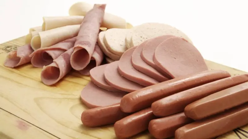 Seis alimentos que podem sobrecarregar o fígado