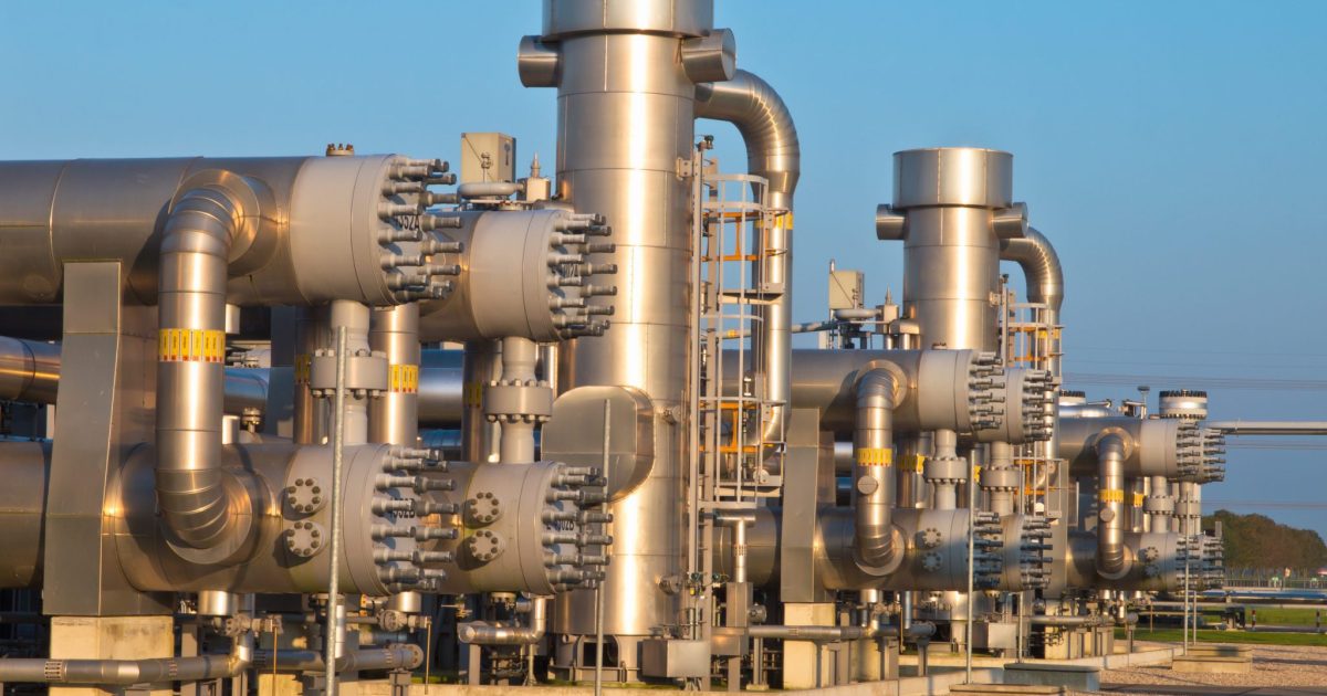 Compass, da Cosan, protocola registro de IPO na CVM e pode ser o primeiro IPO desde 2021