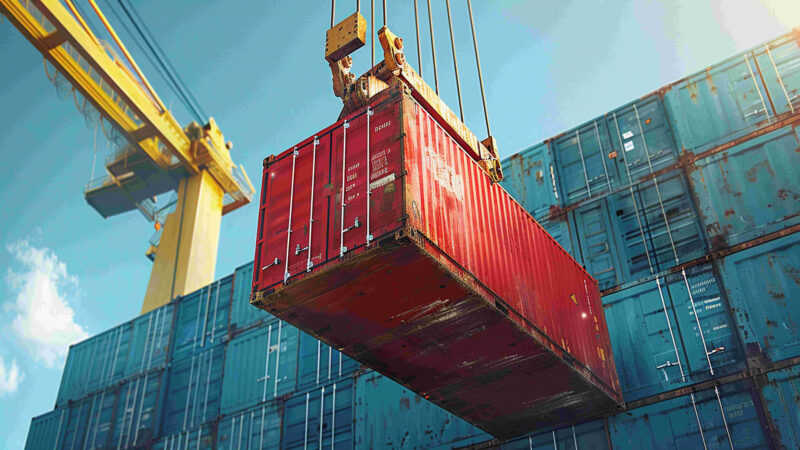 Etiópia abre mercado de 130 milhões de consumidores para 17 produtos agropecuários do Brasil