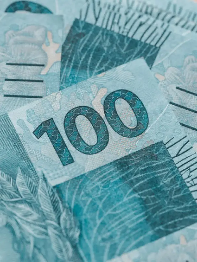 Receita Federal vai devolver parte do IR retido a quem não estava obrigado a declarar; veja valores e datas