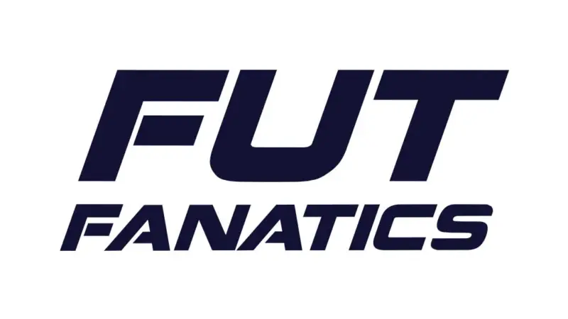 Cupom FutFanatics: descontos e códigos para abril de 2026