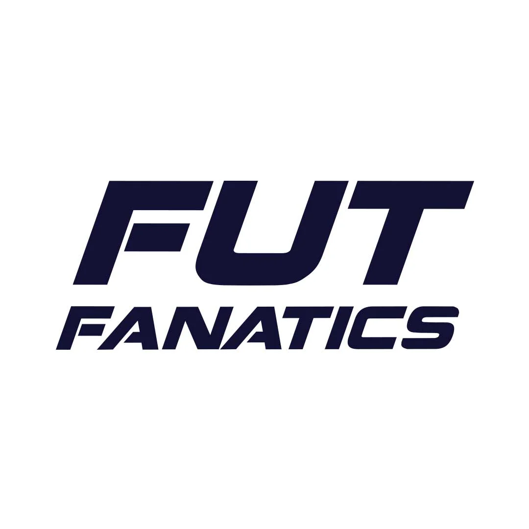 Cupom FutFanatics: descontos e códigos para abril de 2026