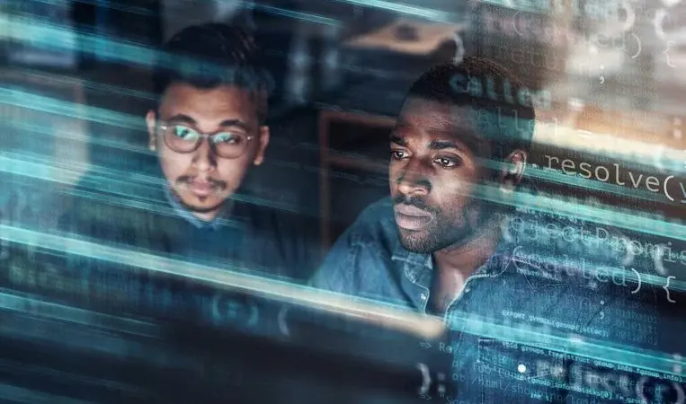 Deeptech: definição, aplicações e desafios das startups de tecnologia profunda