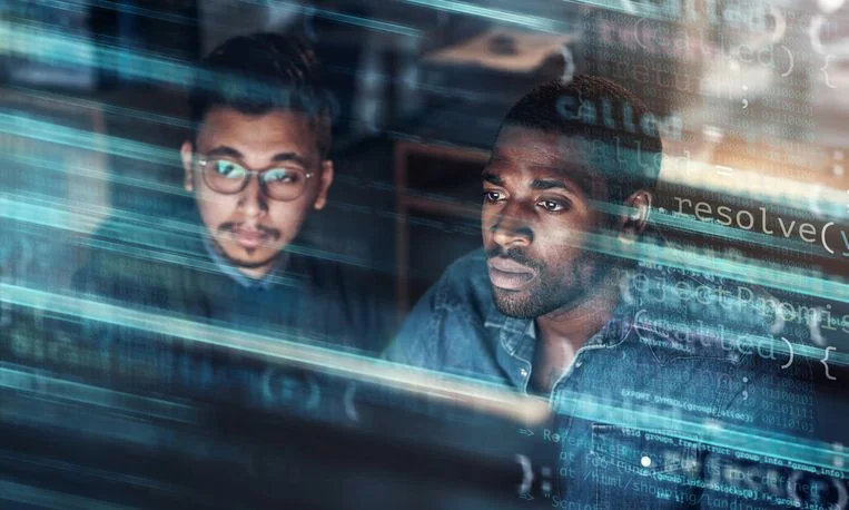Deeptech: definição, aplicações e desafios das startups de tecnologia profunda