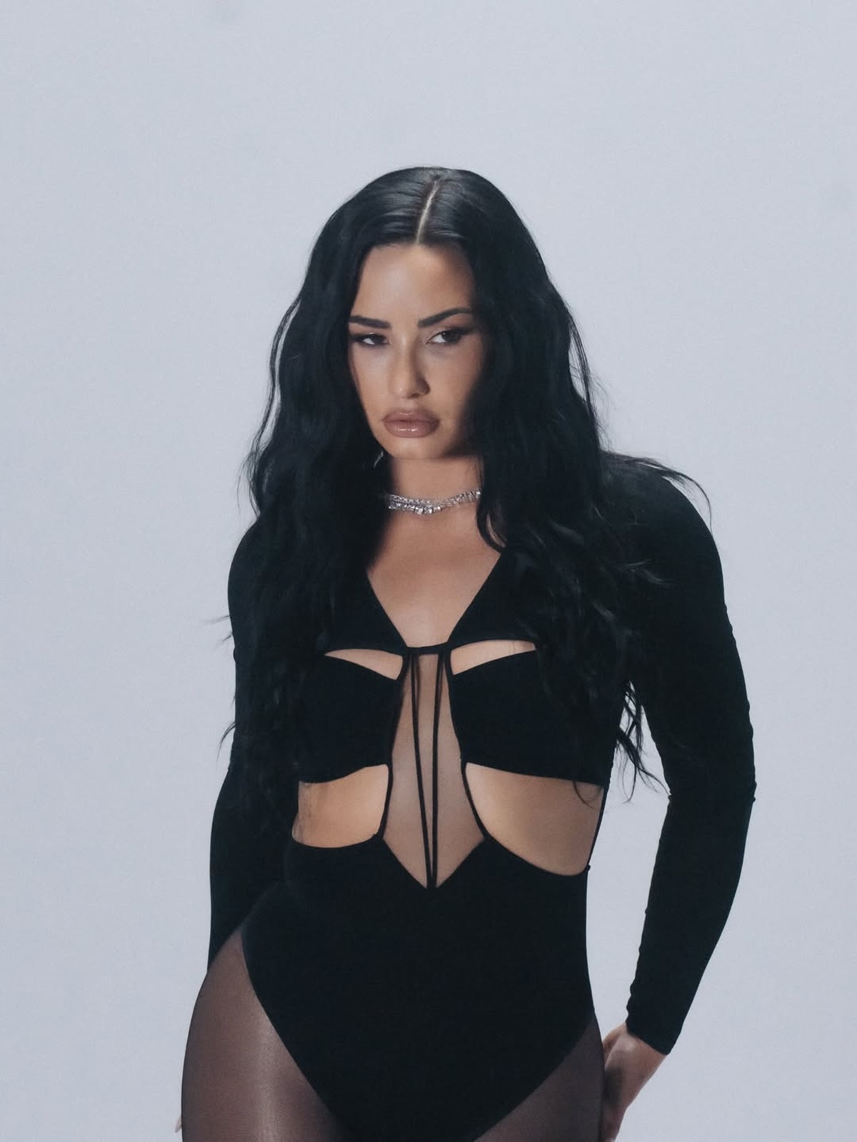Demi Lovato estreia turnê em Orlando com participação surpresa de Joe Jonas e reencontro com Selena Gomez