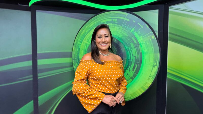 Destaques do Olhar Digital News (08/04/2026): Artemis 2, IA, mercado e medidas na Grécia