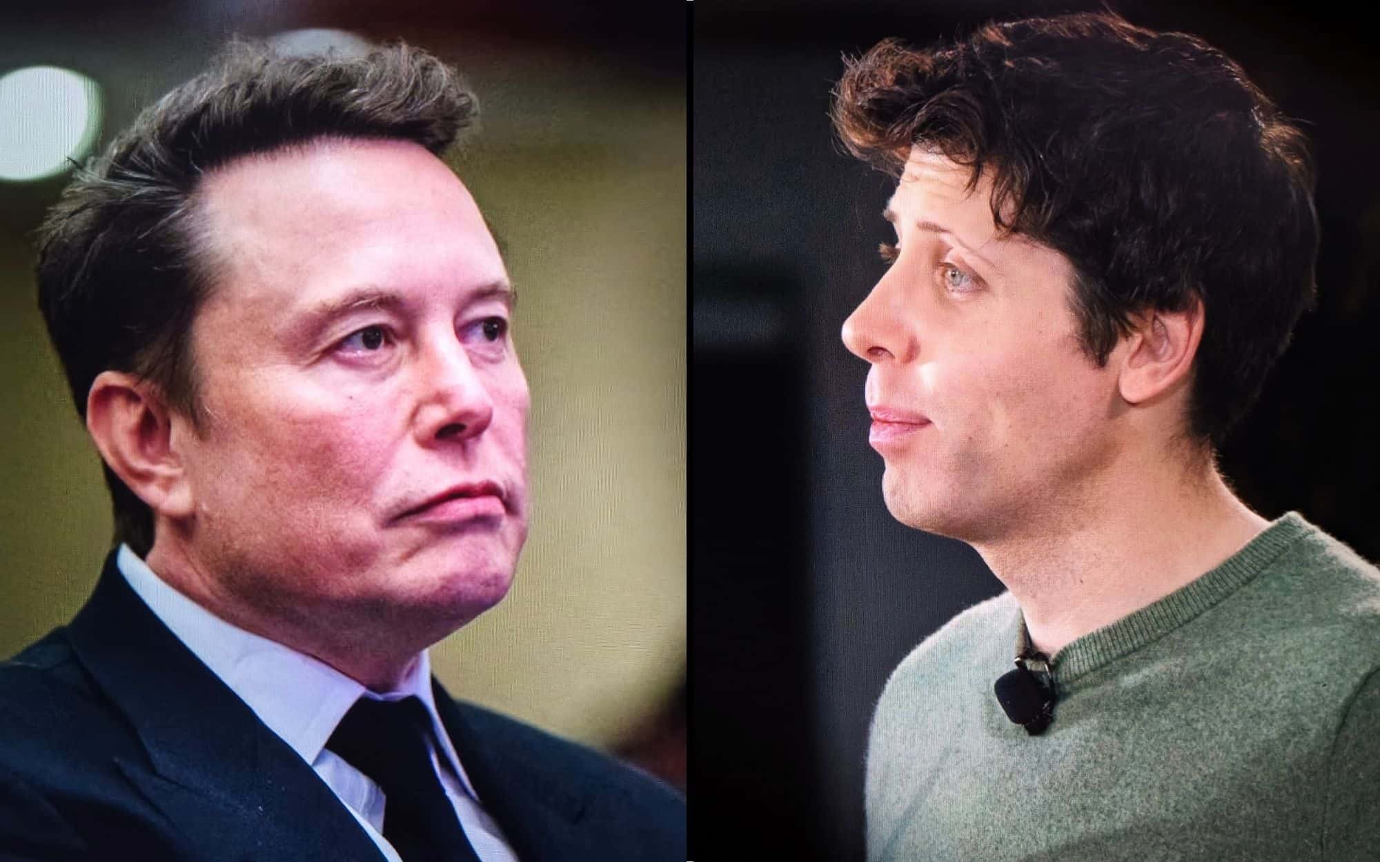 Juíza barra discurso apocalíptico; Musk admite uso parcial de tecnologia da OpenAI no 4º dia de depoimentos