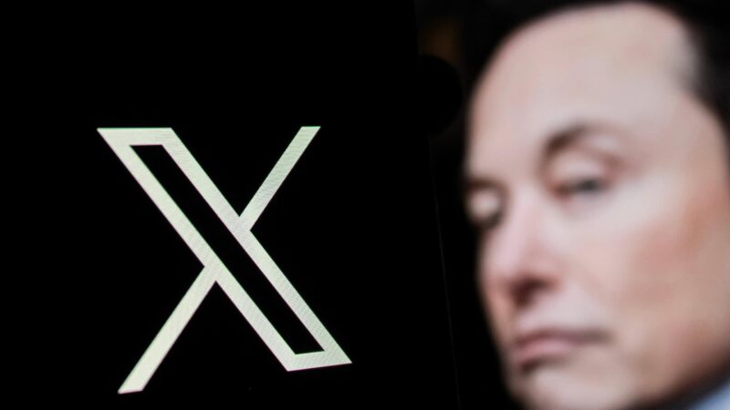 EUA recusam cooperação com França em investigação sobre Elon Musk e X