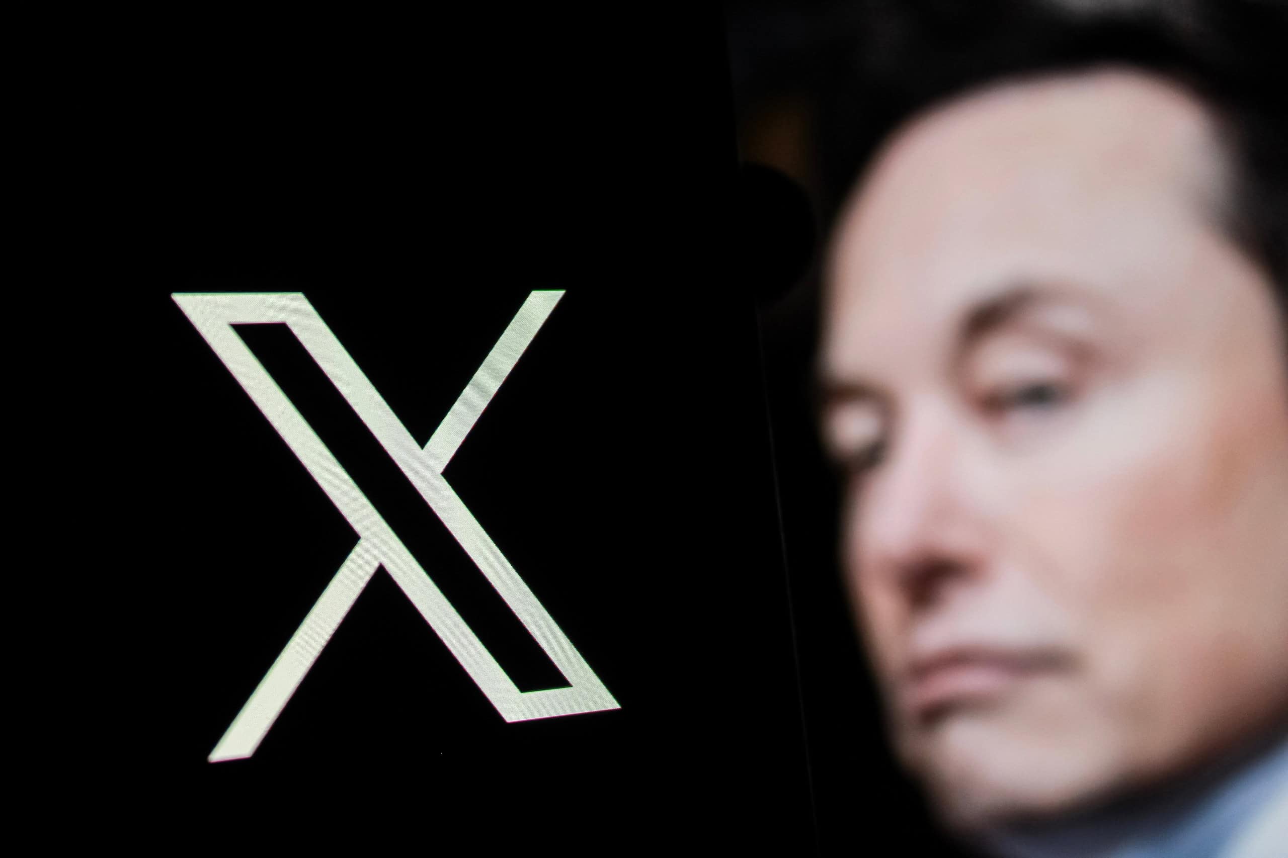 EUA recusam cooperação com França em investigação sobre Elon Musk e X