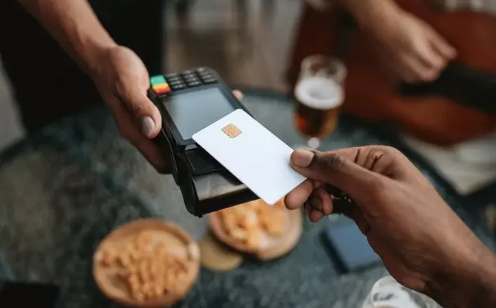 EUA renovam críticas ao Pix e à proposta de regulação das big techs no Brasil