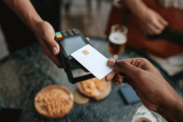 EUA renovam críticas ao Pix e à proposta de regulação das big techs no Brasil