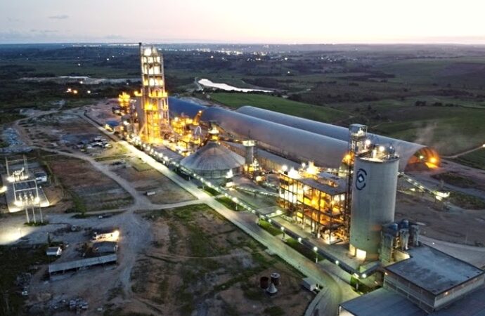 Sudene aprova incentivos a 24 empresas e amplia investimentos e empregos na região