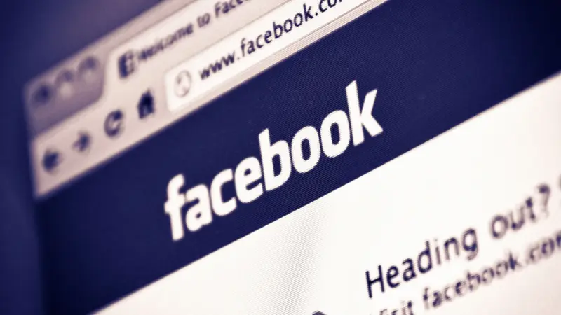 Grupo APT37 usa Facebook e Telegram para instalar trojan RokRAT disfarçado de leitor de PDF