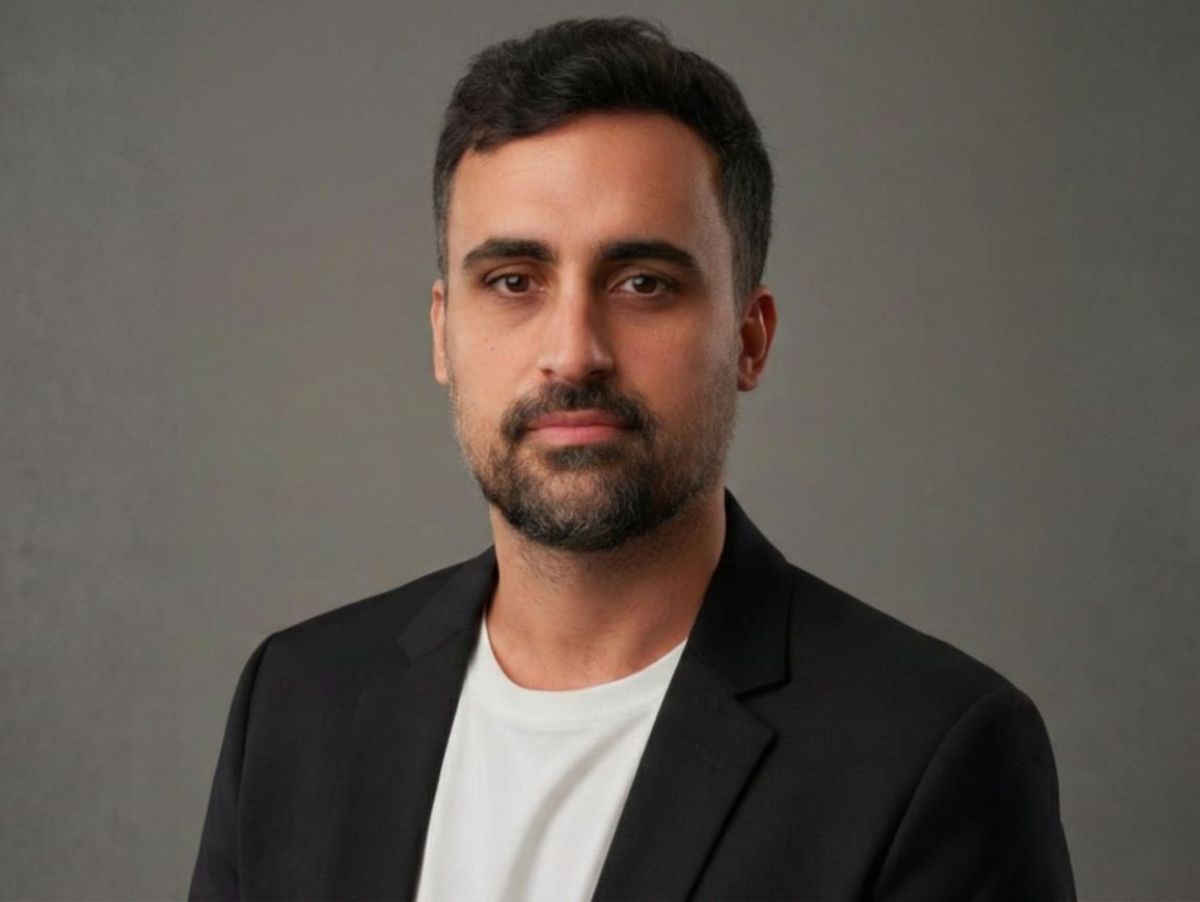 Fan First abre para artistas e anuncia Walter Venício como advisor