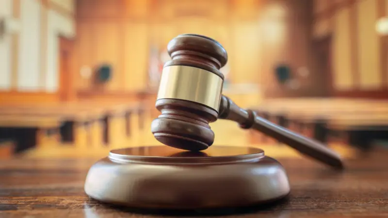Sam Altman: denúncia de abuso sexual tem alteração após questionamento sobre prazo na Justiça dos EUA