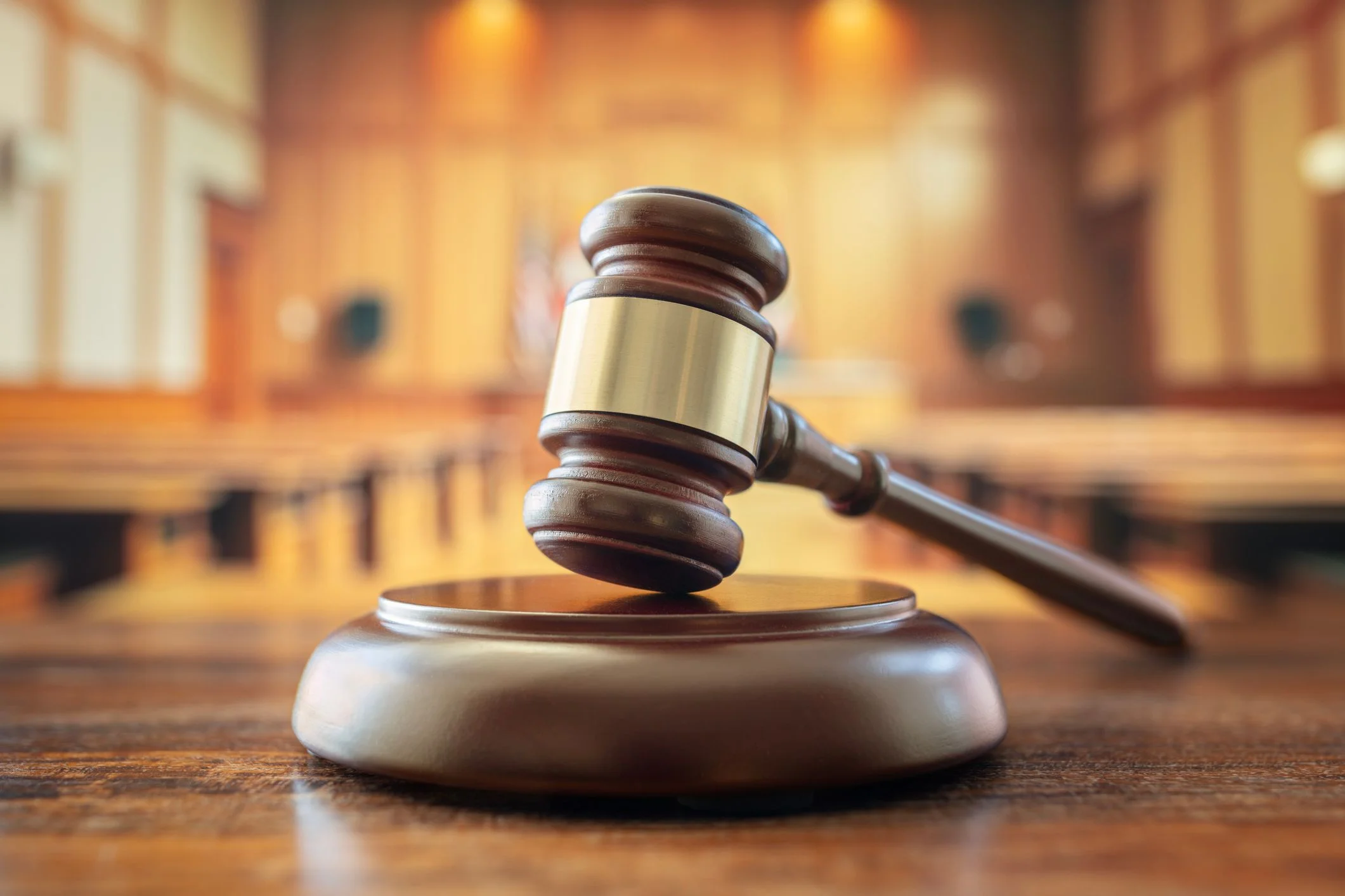 Sam Altman: denúncia de abuso sexual tem alteração após questionamento sobre prazo na Justiça dos EUA