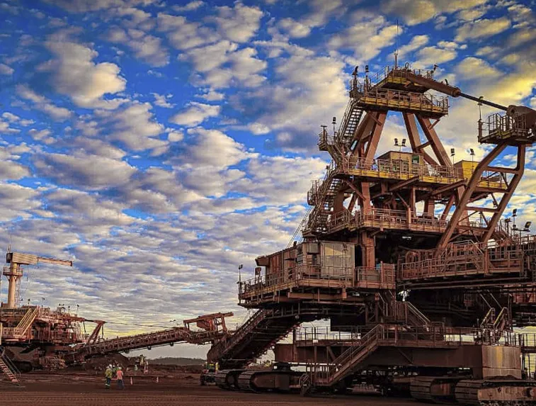 Moody’s Local Brasil mantém nota de crédito nacional da Vale e destaca posição competitiva “extremamente forte”