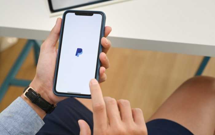 Mobills publica lista com 11 formas comprovadas de ganhar dinheiro pelo PayPal