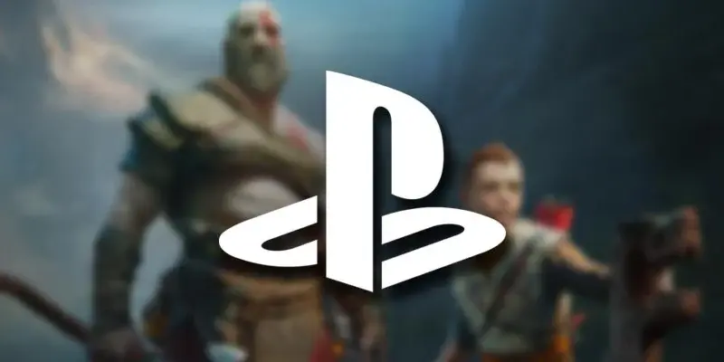 PS Store oferece jogos de PS5 e PS4 com descontos de até 90%; God of War entre as ofertas
