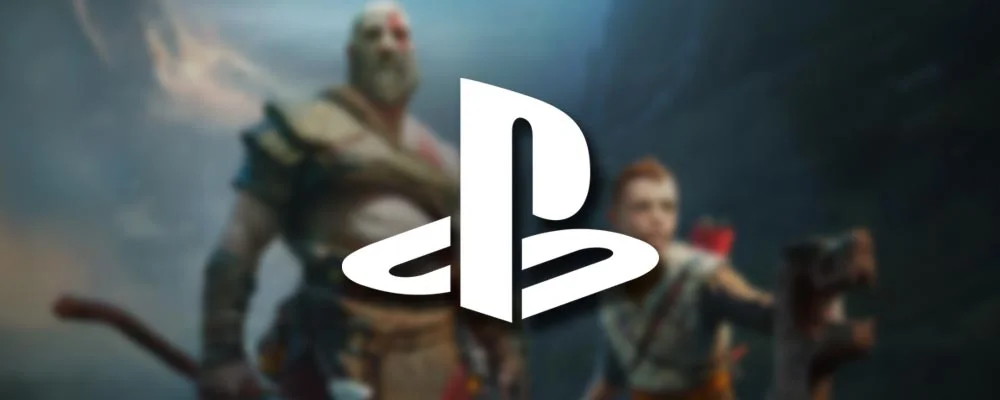 PS Store oferece jogos de PS5 e PS4 com descontos de até 90%; God of War entre as ofertas