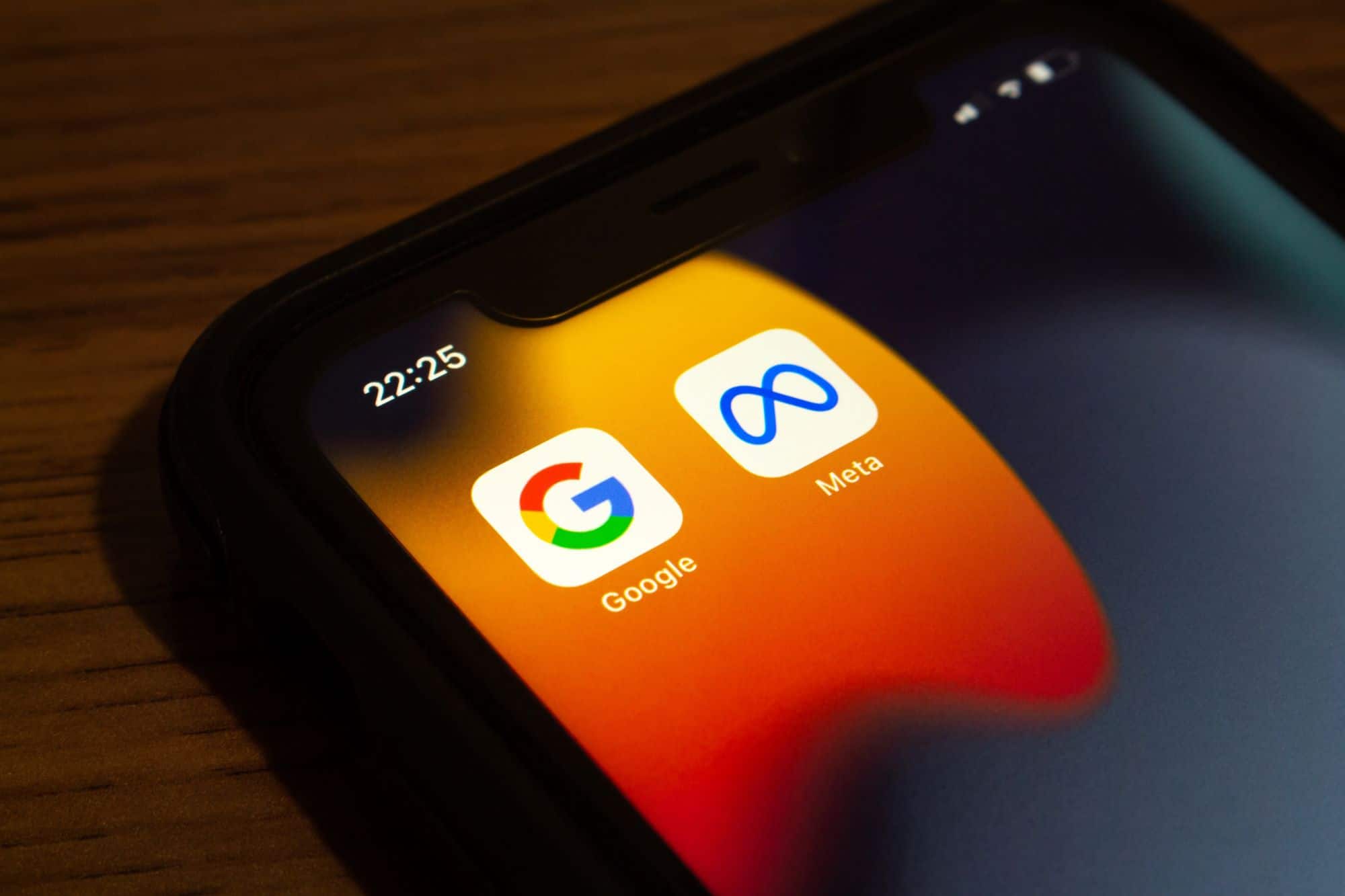 Governo Lula destina mais verbas publicitárias ao Google e à
