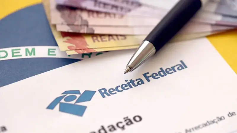 Arrecadação federal atinge R$ 229,2 bilhões em março e registra recorde histórico