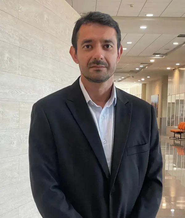 Aeroporto de Fortaleza registra 35.398 passageiros internacionais no 1º trimestre e impulsiona turismo no Ceará
