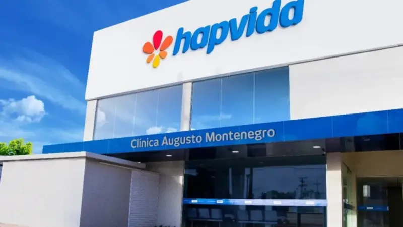 Hapvida vai vender operação no Sul e inclui indicados da Squadra no boletim de voto do conselho
