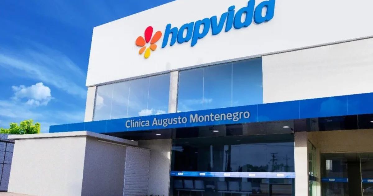 Hapvida vai vender operação no Sul e inclui indicados da Squadra no boletim de voto do conselho